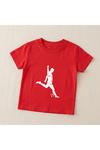 Related product image Let's Wear T-Shirts