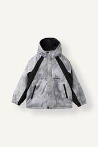 Related product image Defacto Winter Jackets