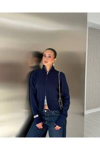 Related product image ZF BUTİK Cardigans