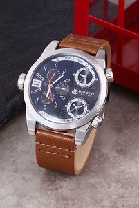 Related product image Bigotti Watches