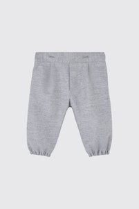 Related product image Panço Trousers