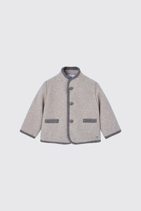 Related product image Panço Jackets