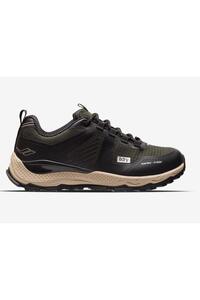 Related product image Lescon Outdoor Shoes