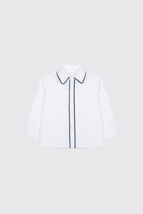 Related product image Panço Shirts