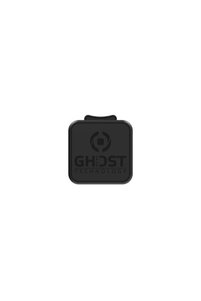 Related product image Celly Car Mobile Holders