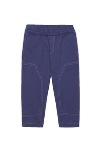 Related product image Nk Kids Trousers