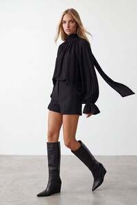 Related product image Trend Alaçatı Stili Blouses