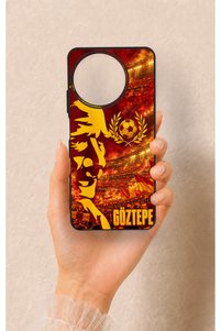 Related product image Vip Case Phone Case