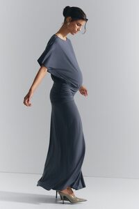 İlgili ürün resmi H&M Elbise