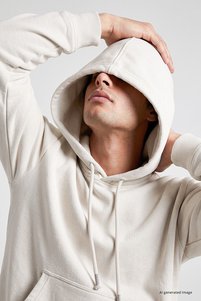 Related product image Tommy Life Sweatshirts