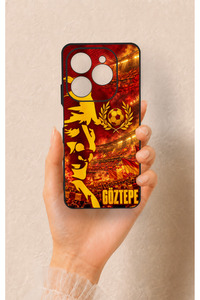 Related product image Vip Case Phone Case