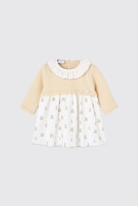 Related product image Panço Dresses
