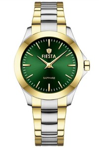 Related product image Fiesta Watches