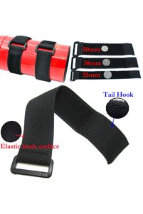 Related product image Choice Adhesive and Tape
