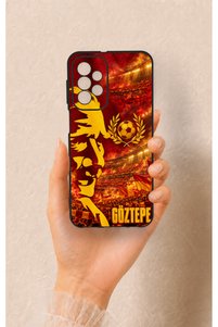 Related product image Vip Case Phone Case
