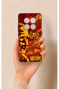 Related product image Vip Case Phone Case