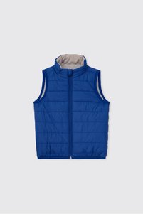 Related product image Panço Vests