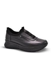 Related product image Venüs Flats