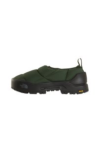 Related product image The North Face Mules