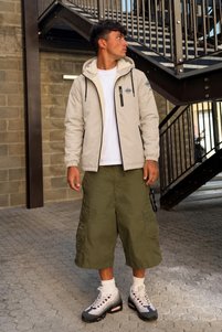 Related product image comstar Raincoats