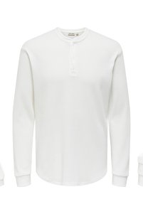 Related product image Only & Sons T-Shirts