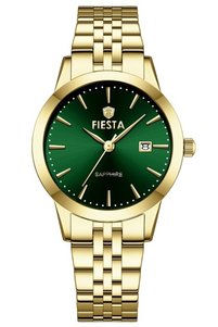 Related product image Fiesta Watches