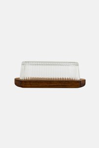 Related product image Gourmet Organizer