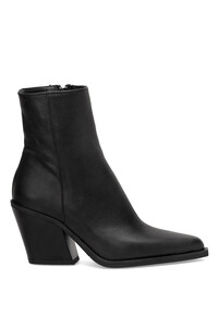 Related product image Ayakkabı Fuarı Boots