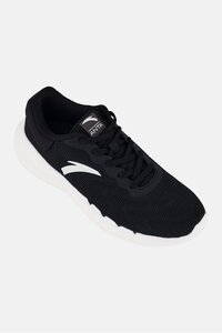 Related product image Anta Running & Training Shoes