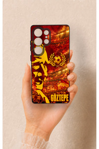 Related product image Vip Case Phone Case