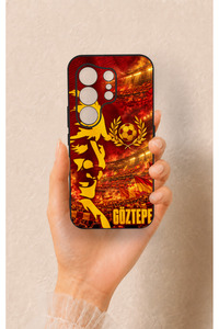 Related product image Vip Case Phone Case