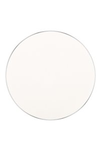 صورة المنتج ذات الصلة Inglot بودرات الوجه