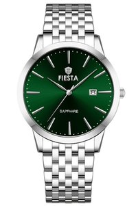 Related product image Fiesta Watches