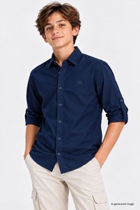 Related product image Tommy Life Shirts