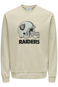 Related product image Only & Sons Sweatshirts