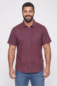 Related product image Stance Shirts