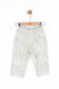 Related product image Nk Kids Trousers