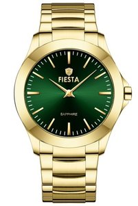 Related product image Fiesta Watches