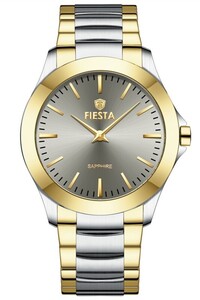 Related product image Fiesta Watches
