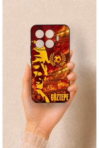 Related product image Vip Case Phone Case