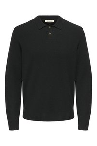 Related product image Only & Sons Sweaters