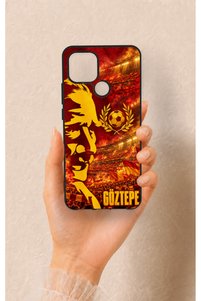Related product image Vip Case Phone Case