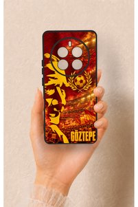 Related product image Vip Case Phone Case