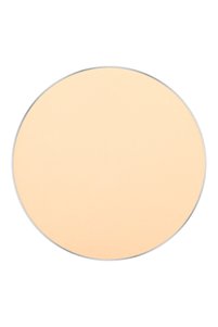 صورة المنتج ذات الصلة Inglot بودرات الوجه