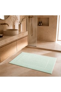 Related product image ALTINBAŞAK TEKSTİL Towel