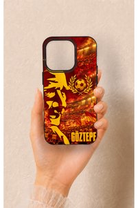 Related product image Vip Case Phone Case