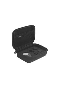 Related product image Celly Camera