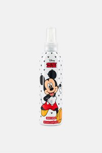 Related product image DİSNEY Body Mists
