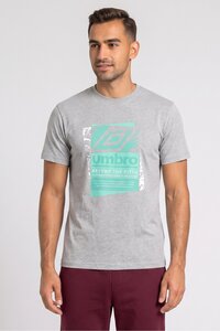 Related product image Umbro T-Shirts