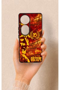 Related product image Vip Case Phone Case